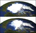 arctic-NASA.jpg