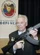 kalashnikov.jpg