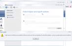 ScreenHunter_01 Dec. 14 16.56.gif