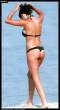 alessandra_pierelli_04.jpg