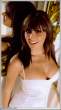alessandra_pierelli05.jpg