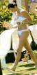 alessandra_pierelli_11.jpg