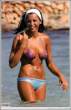 Alessandra_Pierelli_@Star-Tv_n_35-2006_03 (Large).jpg
