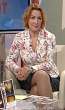 Ana Tomaskovic 044.jpg