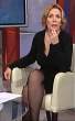 Ana Tomaskovic 050.jpg