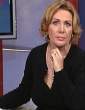 Ana Tomaskovic 063.jpg