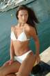 Jovana_Marjanovic_5547.jpg