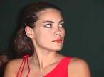 Lana_Maric_3896.jpg