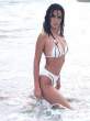 ana sargic.jpg