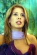 Jelena_Pejic_6909.jpg