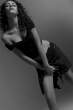 Dina_Dzankovic_9319.jpg