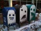 mailbox_snow.jpg