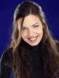 Katarina_Radivojevic_6438.jpg