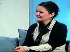 Aida Halilovic 003.jpg