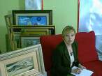Ivanka Ognjanov 001.jpg