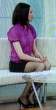 Marta Simic-Mrzlecki 036.jpg