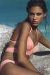 bianca-balti-03.jpg