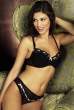 cinthia-moura-09.jpg