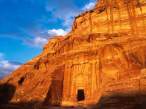 Jordan_Renaissance_Tomb_Petra.jpg