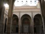 Al Fateh Mosque in Manama - Bahrain (courtyard).jpg