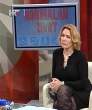 Ana Tomaskovic 066.jpg