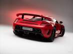 Porsche_carrera-GT_418_1600x1200.jpg