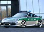 Porsche_911_230-1600.jpg