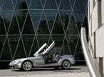 mercedes-benz_slr_mclaren_roadster_11.jpg