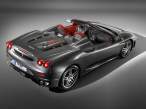 2005-Ferrari-F430-Spider-RA-TD-1920x1440.jpg