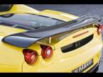 2006-Hamann-Ferrari-F430-Spider-Rear-Left-Spoiler-1600x1200.jpg