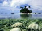 Aitutaki,_Cook_Islands.jpg