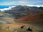 Haleakala_Crater_Haleakala_National_Park_Maui.jpg