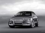 Audi_A1-sportback_705_1024x768.jpg