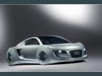 Audi-RSQ-Concept-010.jpg