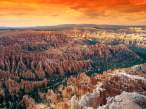 Utah_Vacation_Inn_Bryce_Canyon_National_Park.jpg