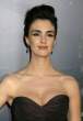 paz_vega_sc_cleava_2_big.jpg