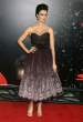 paz_vega_sc_cleava_6_big.jpg