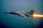 MiG-AfterBurners.jpg