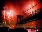 Celebration, Brooklyn Bridge, New York City.jpg