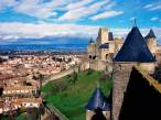 Comtal Castle, Carcassonne, France 1 .jpg