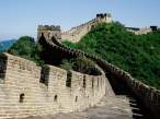 Great Wall, China 2.jpg