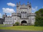 Kilkenny Castle, Ireland 1.jpg