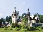 Peles Castle, Transylvania, Romania.jpg