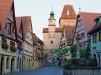 Rothenburg, Bavaria, Germany.jpg