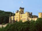 Stolzenfels Castle, Near Koblenz, Germany.jpg