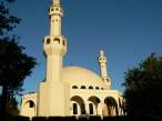 Mosque in Brazil.jpg