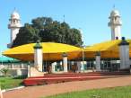 Mosque in Kampala - Uganda.jpg