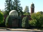 Mosque in Portland - USA.jpg