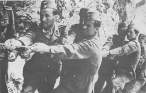 13.SS Handzar pioniri.jpg