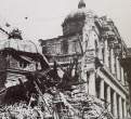 Kraljevski dvor poslije bombardovanja,april 1941..jpg